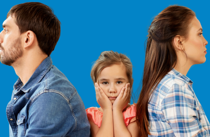 Life Story: “My Husband Wants a Divorce, but Demands We Still Live Together”